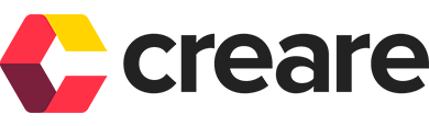 Creare